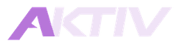 Aktiv Logo